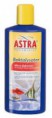 ASTRA - BAKTALYSATOR - BACTÉRIAS 