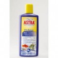 ASTRA VIVAQUA POND