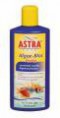 ASTRA -ALGAE BLOC FORTE- 500 ML