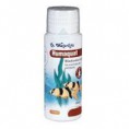 WATERLIFE - HUMAQUAT - 60 ML