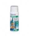 WATERLIFE - SEA GREEN - 60 ML