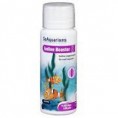 WATERLIFE - IODINE BOOSTER - 125 ML
