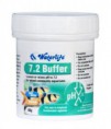 WATERLIFE - 7.2 BUFFER - 60 G