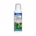 WATERLIFE - TROPIFLORA - 100 ML
