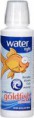 WATERLIFE - WATER RIGHT - 100 ML