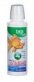 WATERLIFE - TAP RIGHT - 100 ML