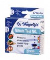 WATERLIFE - TESTE NITRATOS - 50 TESTES